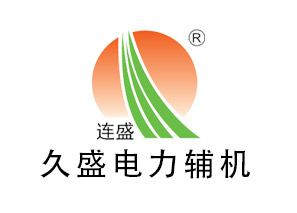 遵义全自动除氧器水位降低是什么原因